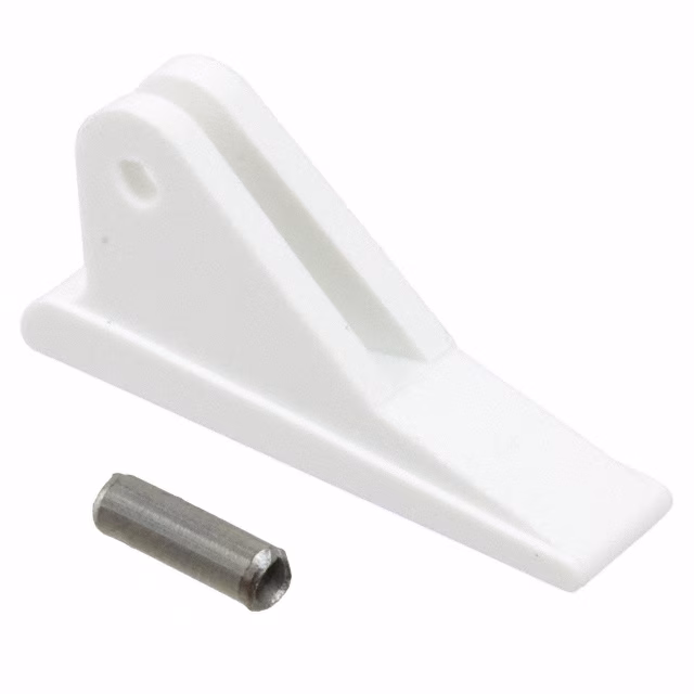 CP-69 WE Bivar Inc.  Card Guide Accessories